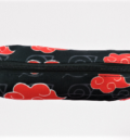 Компактен несесер на Akatsuki от Naruto