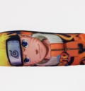 Аниме несесер на манга поредицата Naruto
