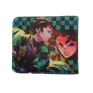 Demon Slayer Tanjiro Kamado аксесоар - Hover Image