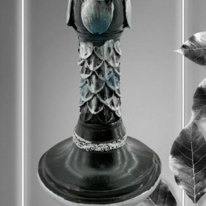 Game of Thrones бокал Winter Is Coming - Hover Image
