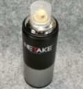 Графитен спрей One Take в цвят Silver Chrome