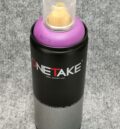 Спрей за графити One Take, Medium Purple