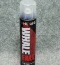 Спрейове за графити големи размери, 600ml