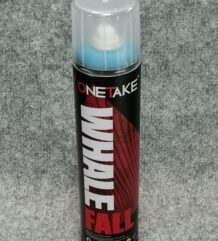 Спрей за рисуване в Голям флакон 600ml