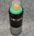 Спрей за графити One Take, Medium Green