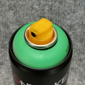 Спрей за графити One Take, Medium Green - Hover Image