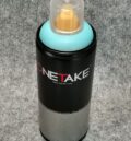 Качествен спрей One Take, Light Turquoise