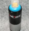 Спрей за графити One Take, цвят Medium Blue