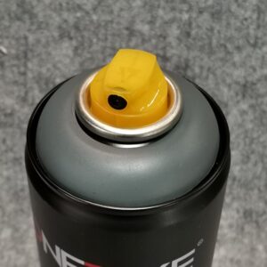!!!Водоустойчив спрей за графити върху стени - Hover Image