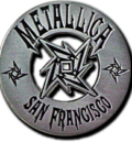 !!!Тока за Колан на Metallica – San Francisco