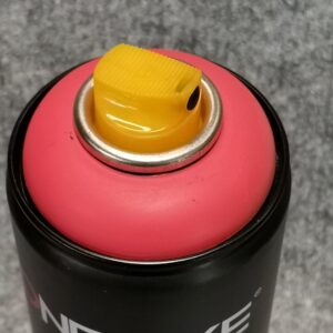 Евтин спрей за рисуване на графити - Hover Image