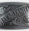 !!!Супер модел катарама на Jack Daniels - 20 лв.