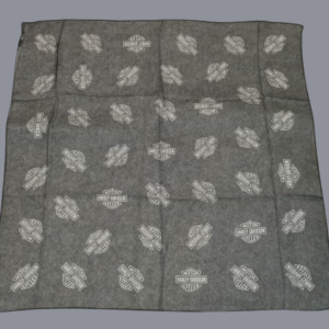 Дамски шал Scarf на Harley-Davidson - Hover Image