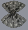 Дамски шал Scarf на Harley-Davidson