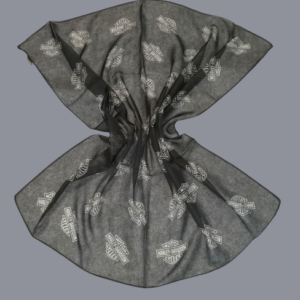 Дамски шал Scarf на Harley-Davidson