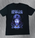 Качествена тениска на Bring Me The Horizon