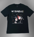 !!!Тениска на My Chemical Romance високо качество