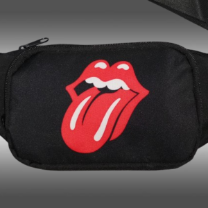 Чанта за кръста The Rolling Stones - Hover Image