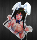 Hestia - Danmachi еротичен 3D аниме стикер