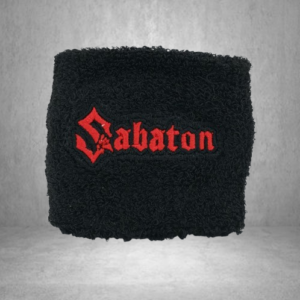 Качествен накитник за ръка на Sabaton - Hover Image