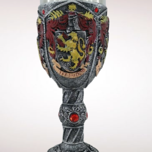 Harry Potter Griffindor колекционерски бокал