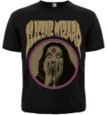 тениска на Electric Wizard