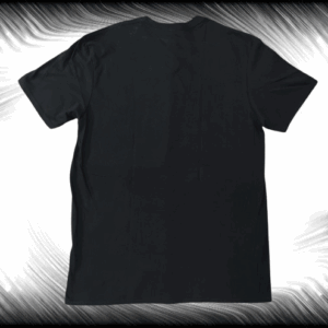 Перфектна тениска на Falling in Reverse - Wolf Tee - Hover Image